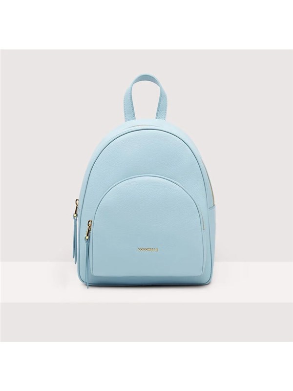 COCCINELLE Backpack 