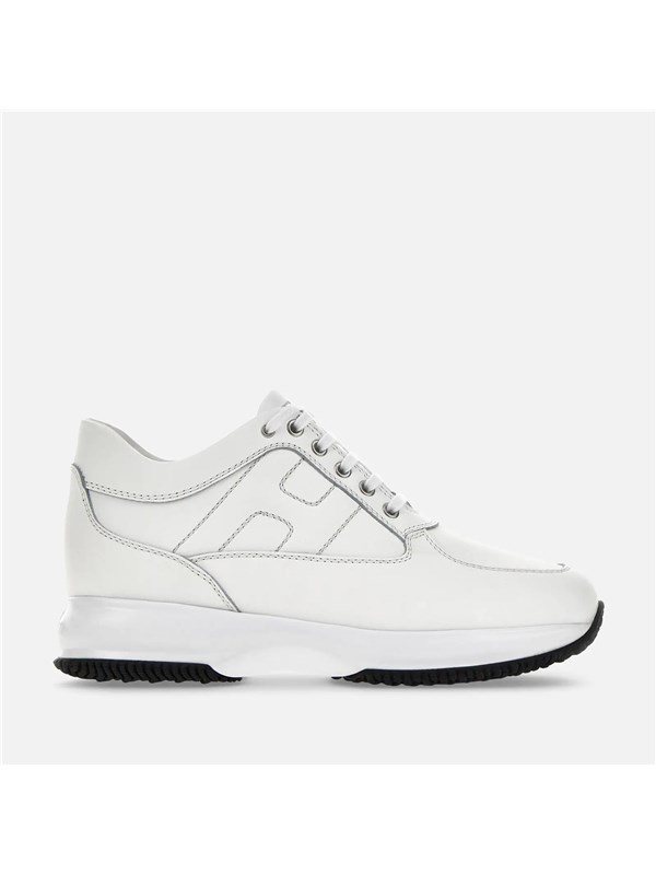HOGAN Sneakers White