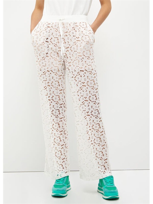 LIU-JO SPORT Pantalone 