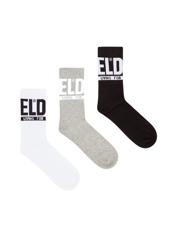 DIESEL Socks