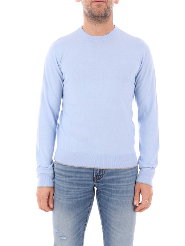 Armani Exchange Sweater 