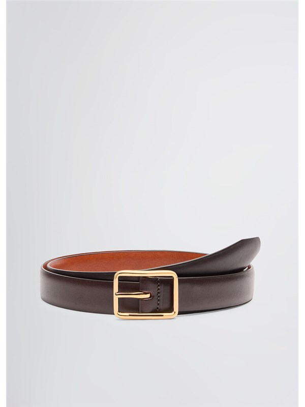 LIU  JO Belt 