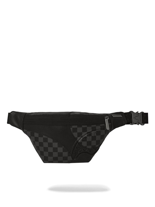 SPRAYGROUND Waist Bag Fantasy