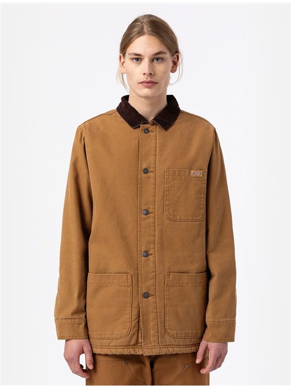 DICKIES Coat 