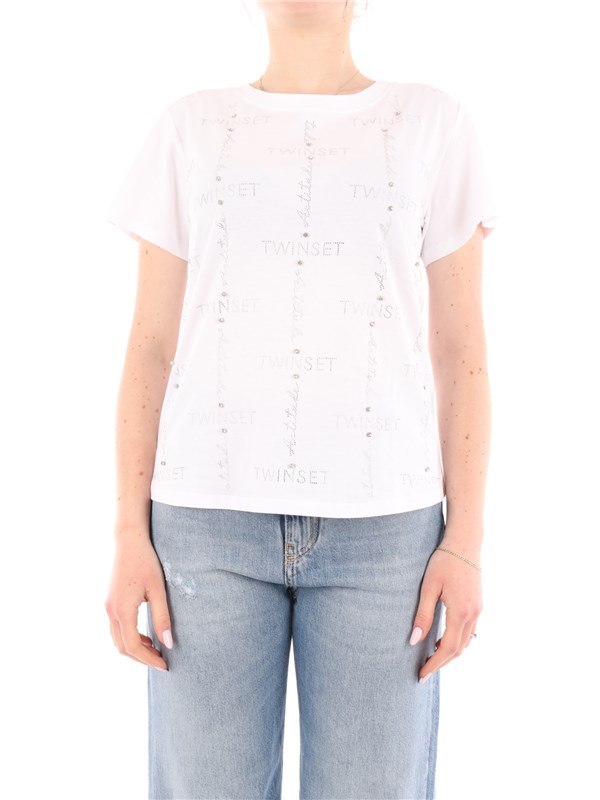 ACTITUDE by TWINSET T-shirt 