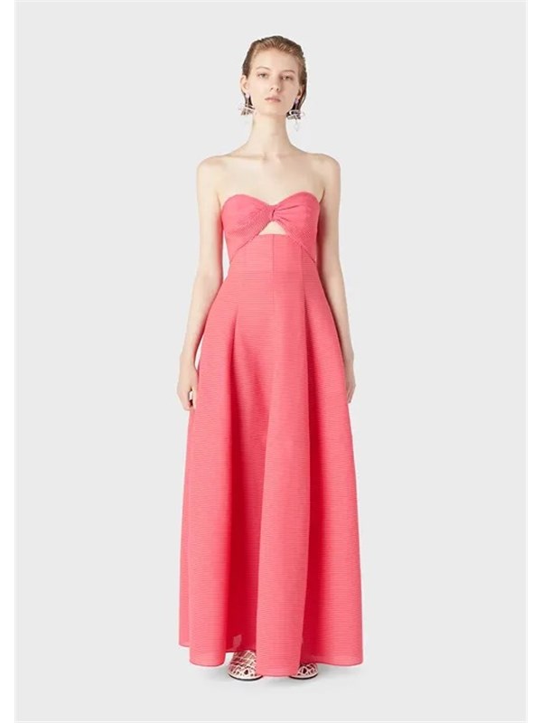 Emporio Armani Long dress 