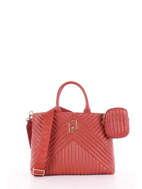 LIU  JO Handbag 