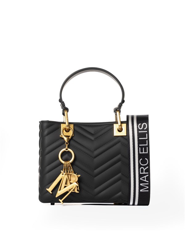 MARC ELLIS N.Y. Handbag 