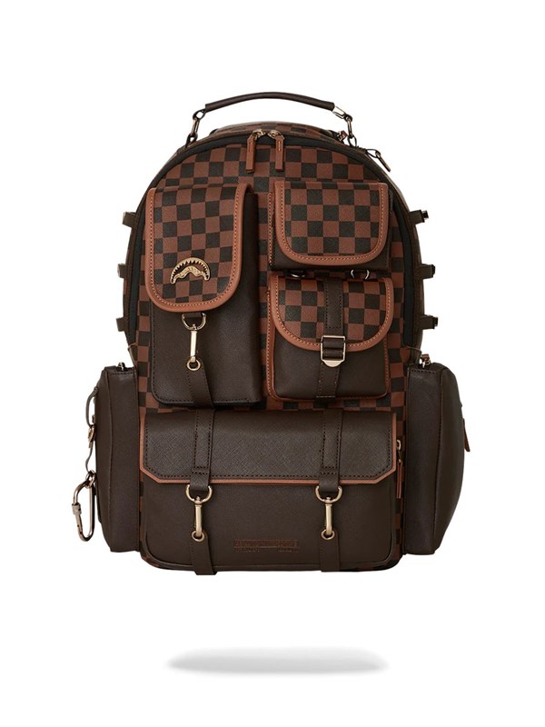 SPRAYGROUND Backpack Fantasy