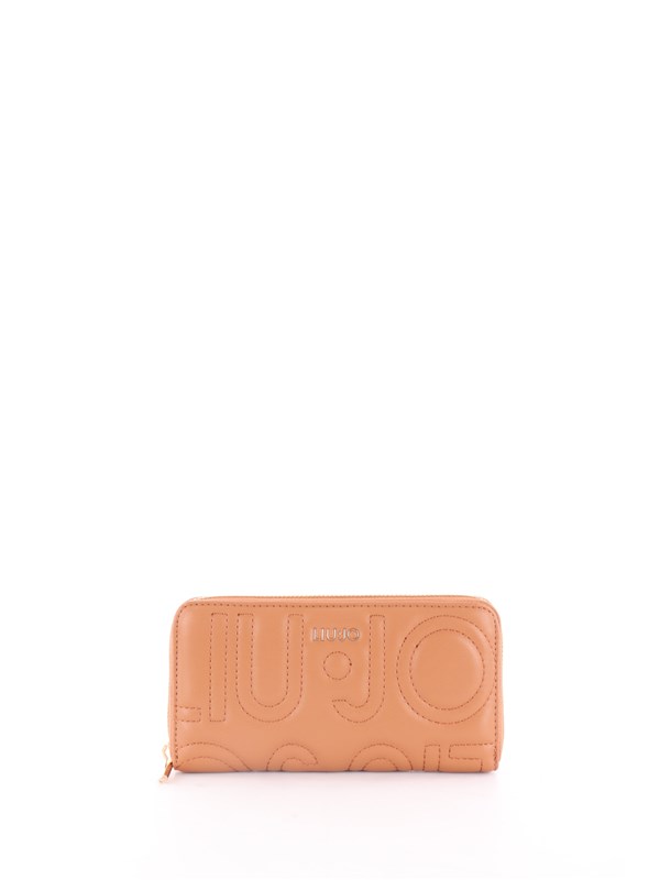 LIU  JO Wallet 