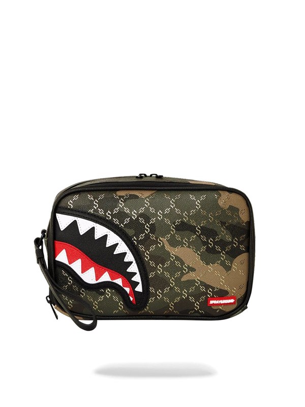 SPRAYGROUND Beauty case Fantasy