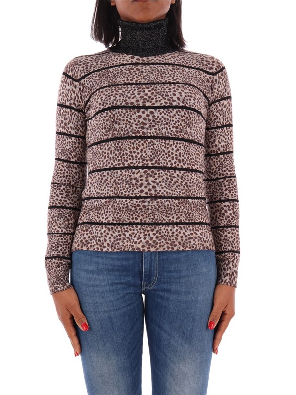 LIU  JO Sweater 