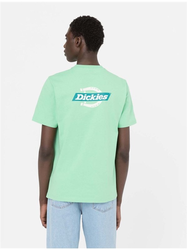 DICKIES T-shirt 