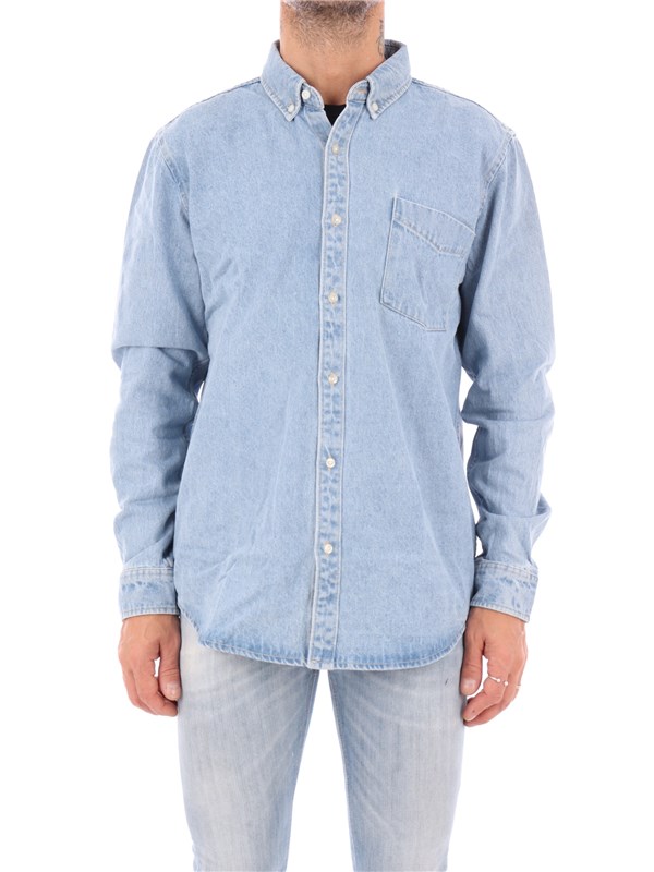 Impure Shirt 