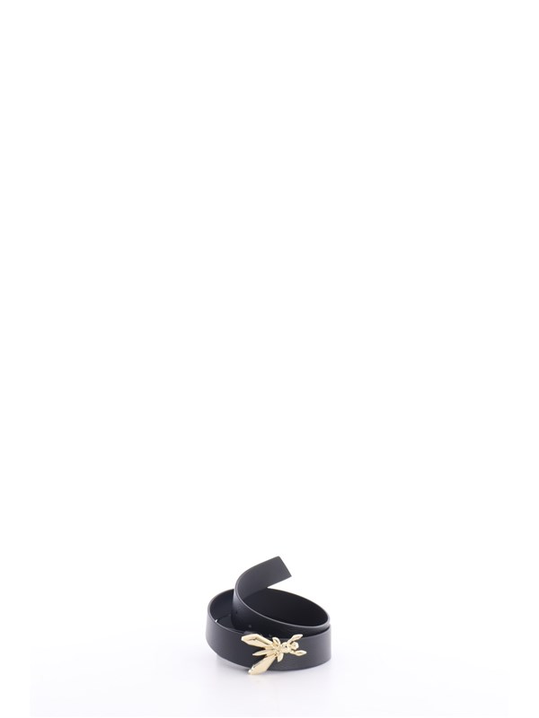 Patrizia Pepe Belt 