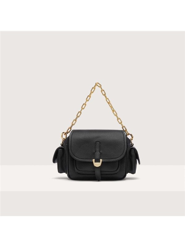 COCCINELLE Handbag 