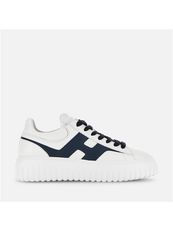 HOGAN Sneakers Multicolor