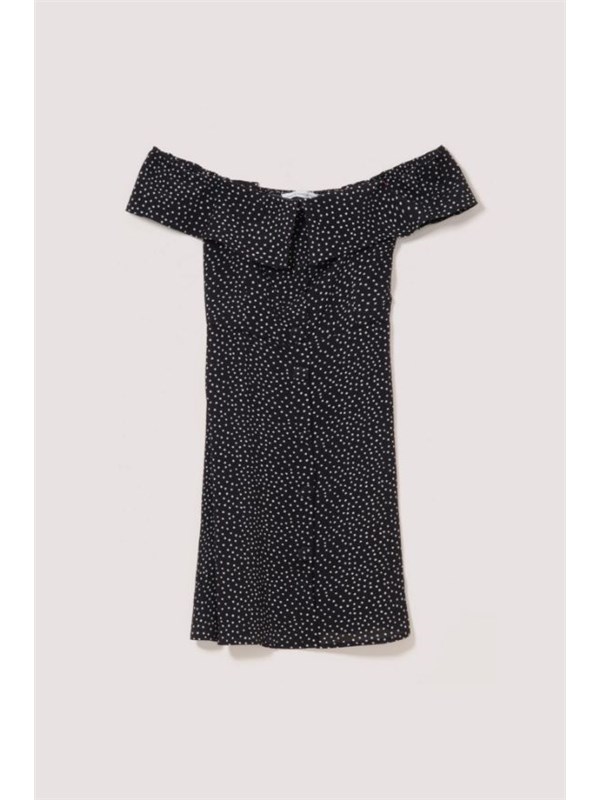 Mar De Margaritas Short dress 