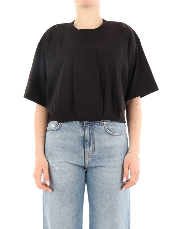 Pinko T-shirt 