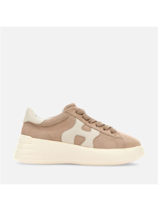 HOGAN Sneakers 