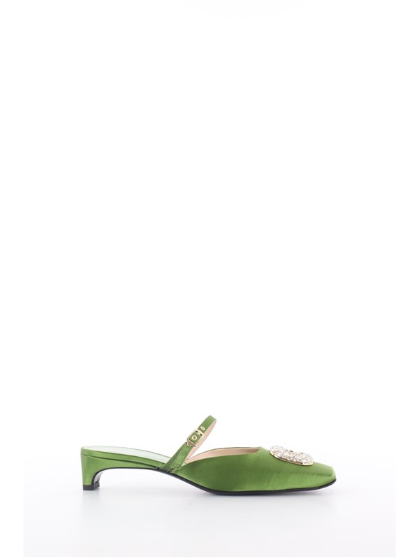 FABI Sabot Agave