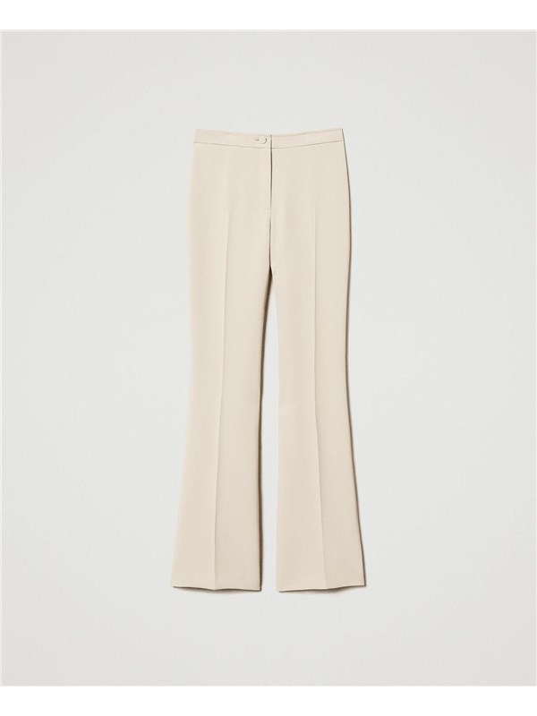 TWINSET Pantalone 