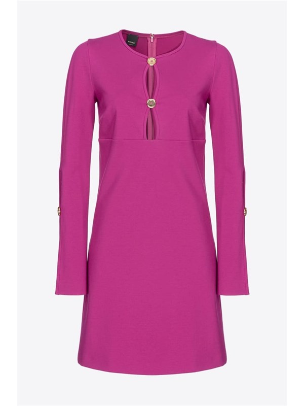 Pinko Short dress 
