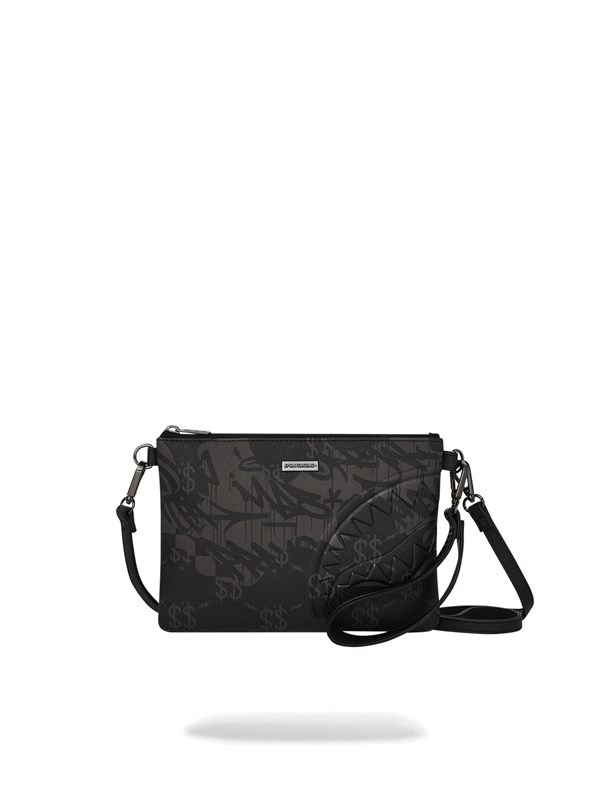 SPRAYGROUND Clutch Fantasy
