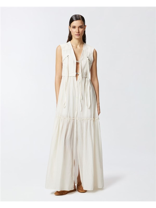 Pinko Long dress 