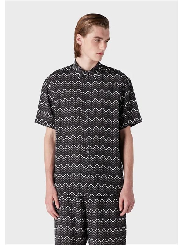 Emporio Armani Shirt 