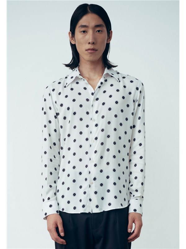 GAëLLE Shirt 