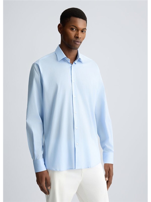 LIU  JO Shirt 