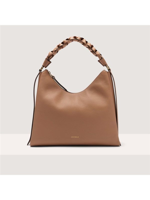 COCCINELLE Shoulder bag 