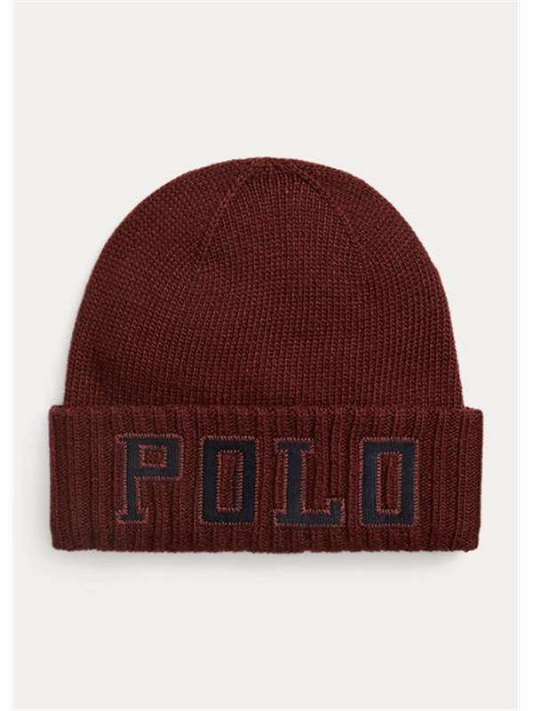 Ralph Lauren Cap 