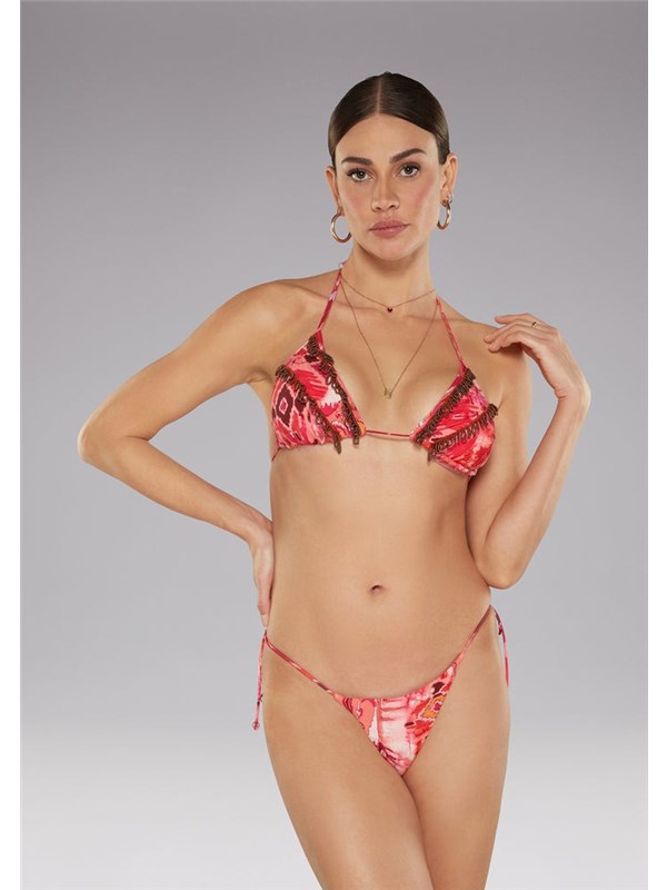 EFFEK Bikini Fantasy