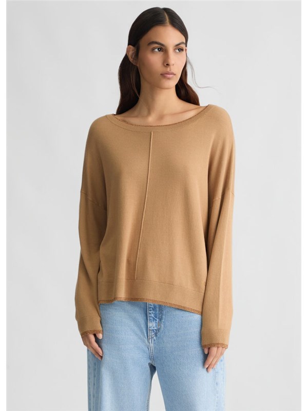 LIU  JO Maglia Sahara
