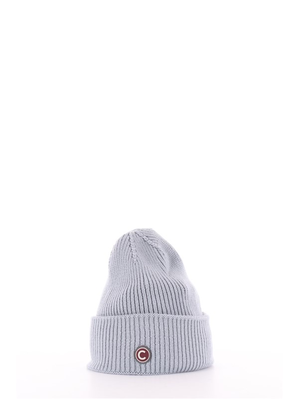 Colmar Cap 