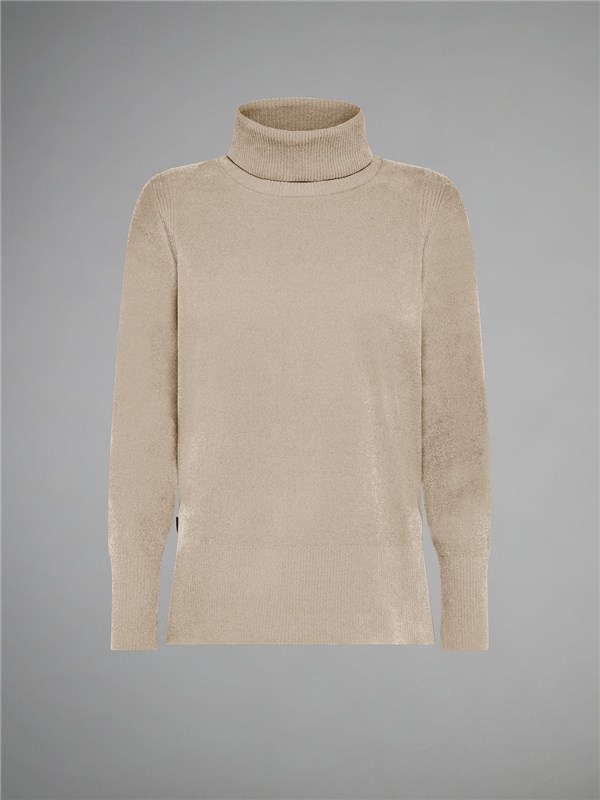 RRD Sweater Sand