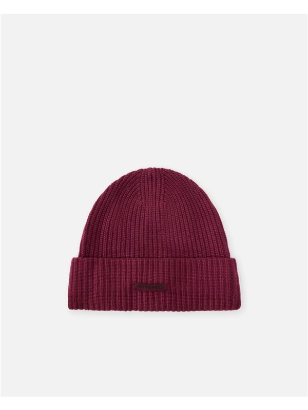 Pinko Berretto Bordeaux-degustaz.vino