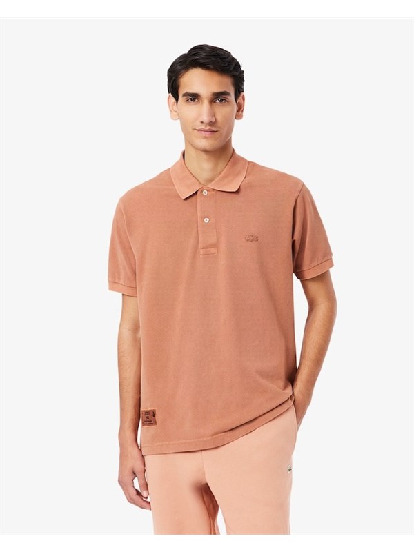 LACOSTE Polo 