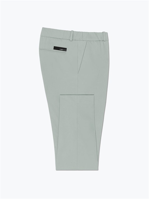 RRD Pantalone 
