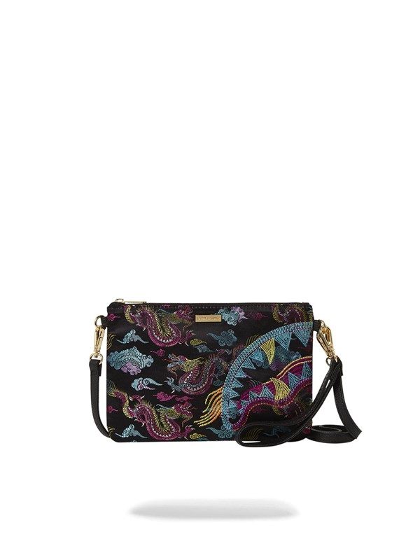 SPRAYGROUND Clutch Fantasy