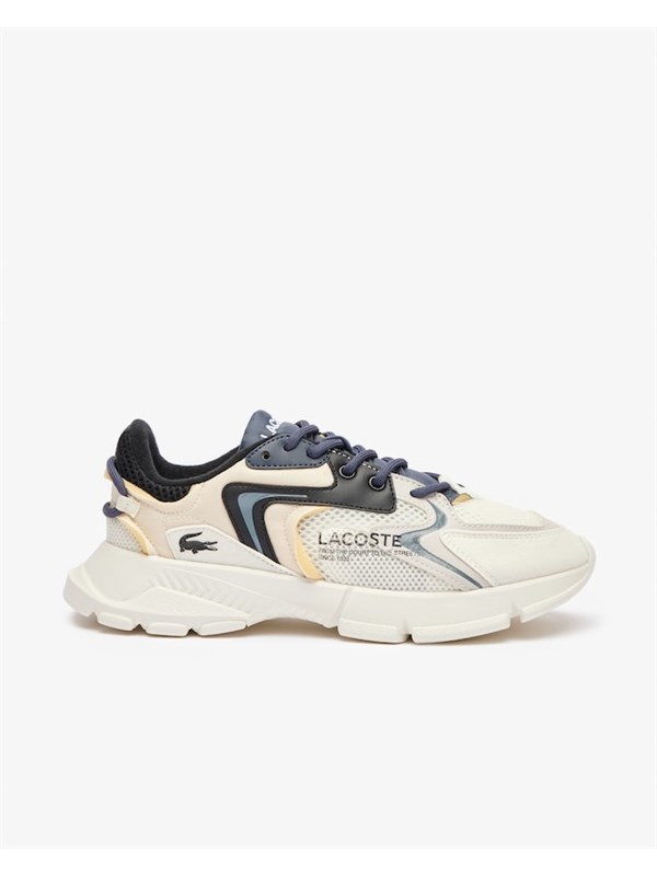 LACOSTE Sneakers 