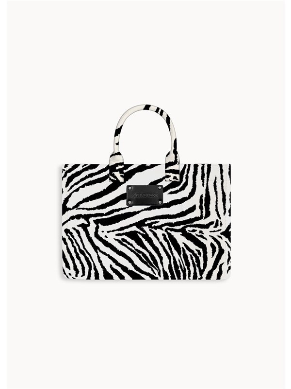 4GIVENESS Handbag V.unica