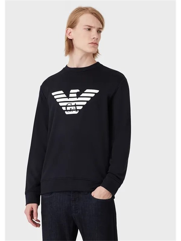Emporio Armani Sweatshirt 