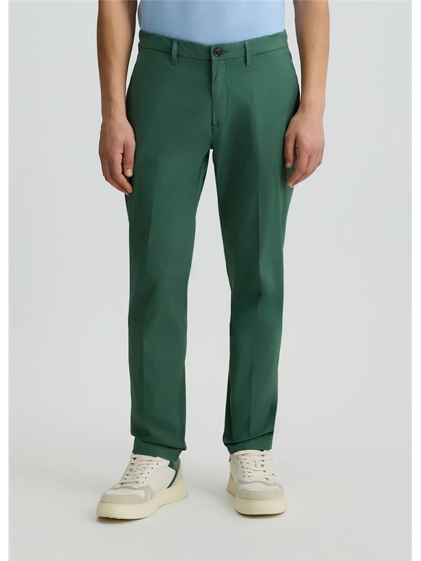 LIU  JO Pantalone Giada