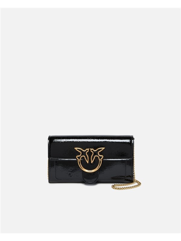 Pinko Pelletteria Wallet 