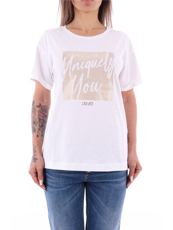 LIU  JO T-shirt 