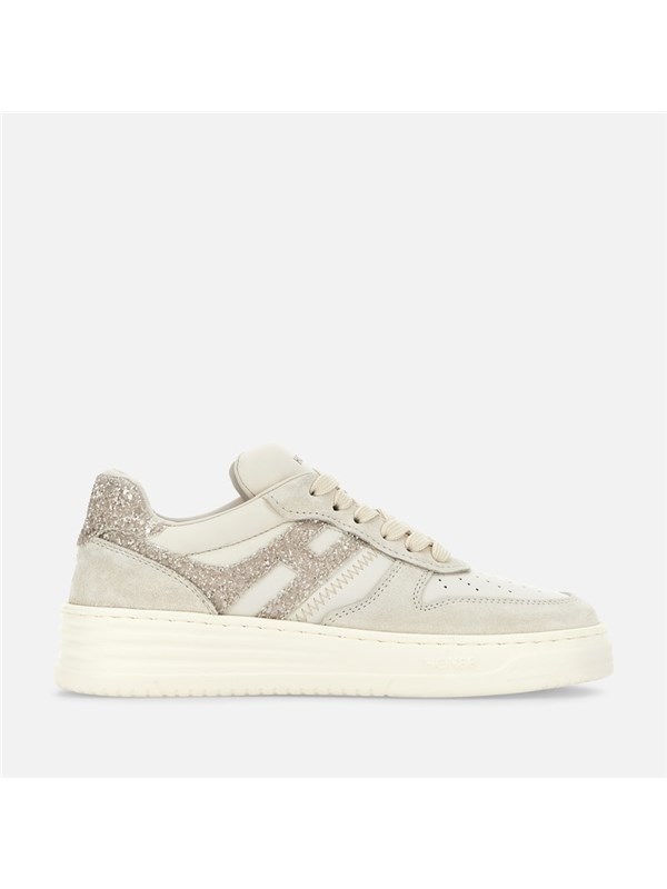HOGAN Sneakers Multicolor