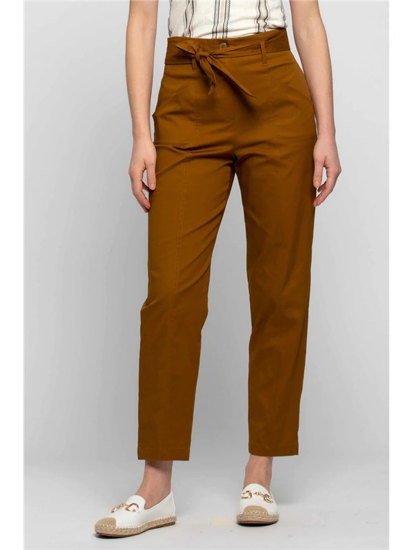 Kocca Pantalone 